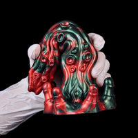 tentacledildo