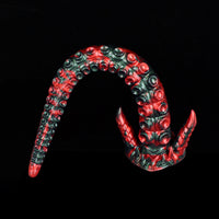 tentacledildo