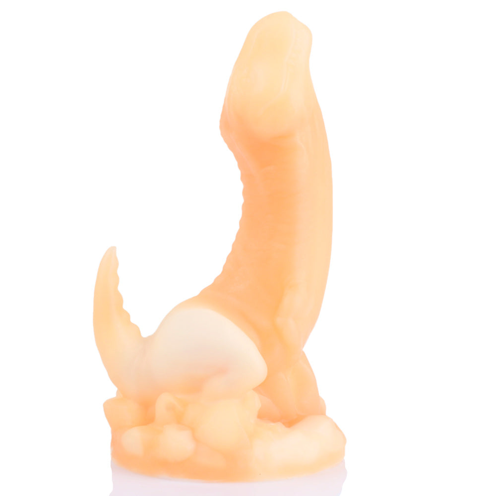 tentacledildo