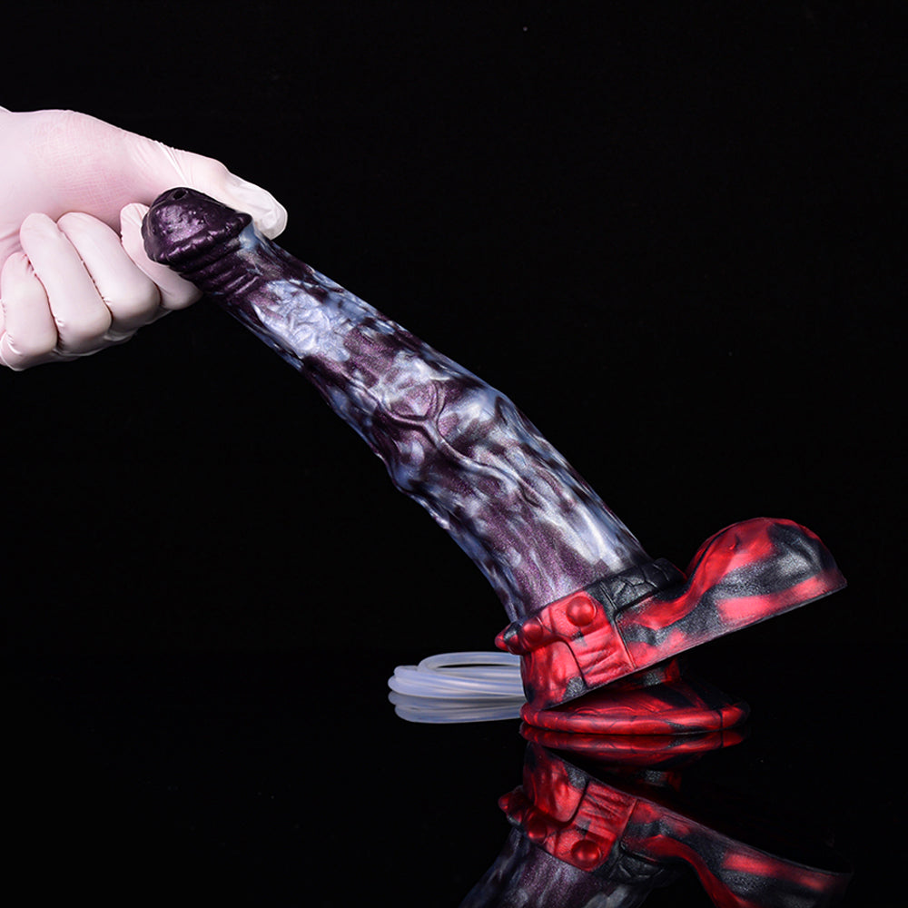 tentacledildo