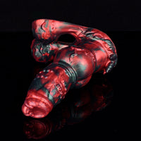 tentacledildo