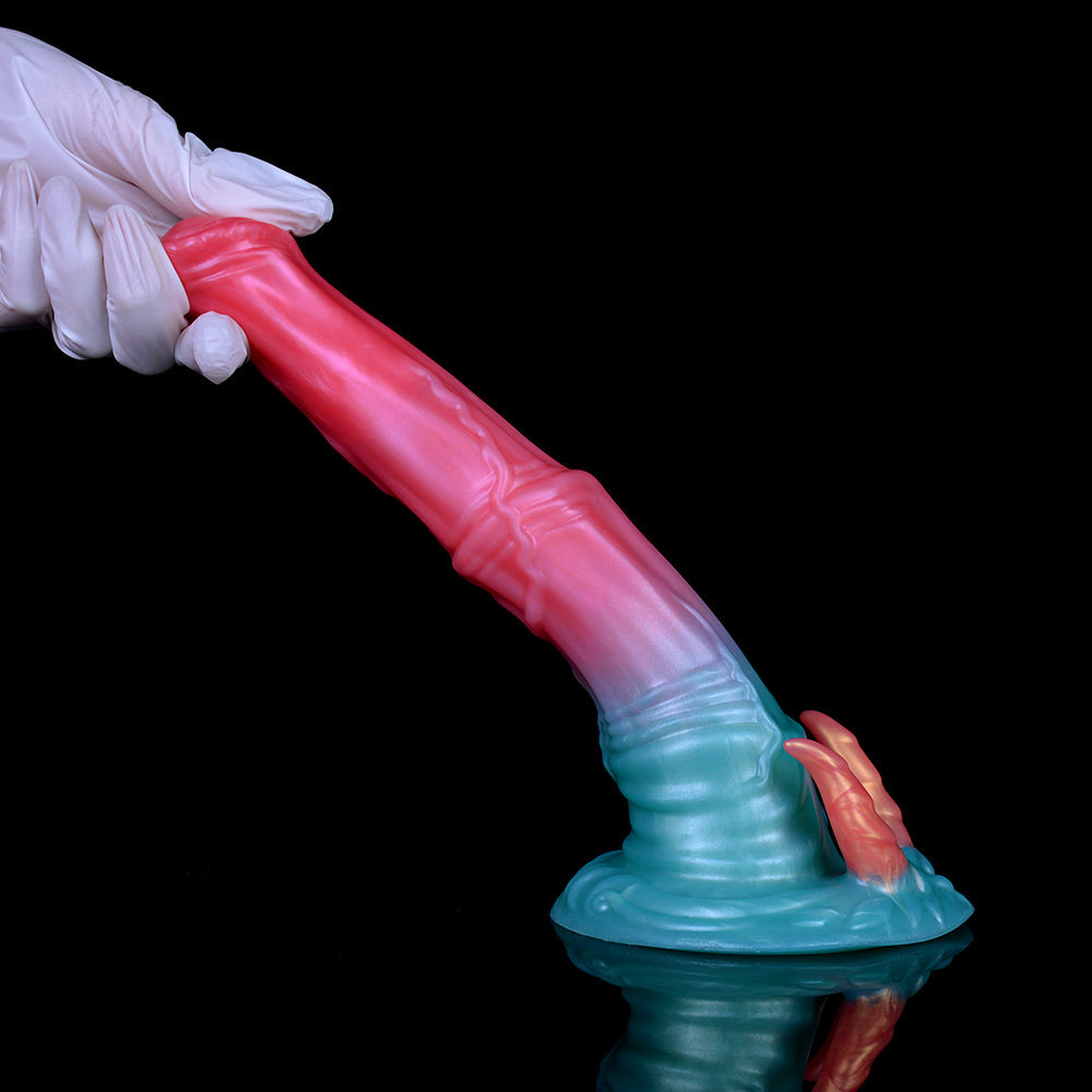 tentacledildo