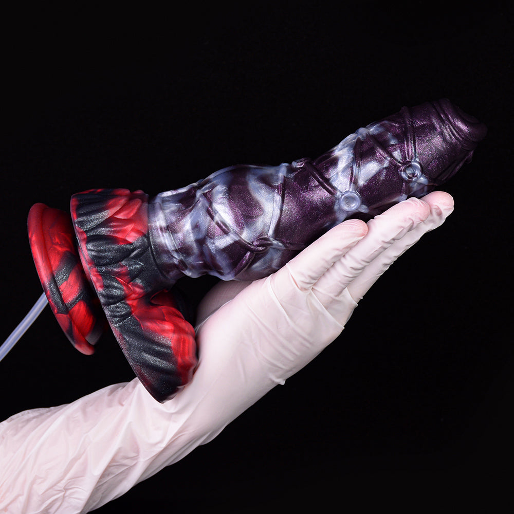 tentacledildo