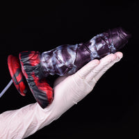 tentacledildo