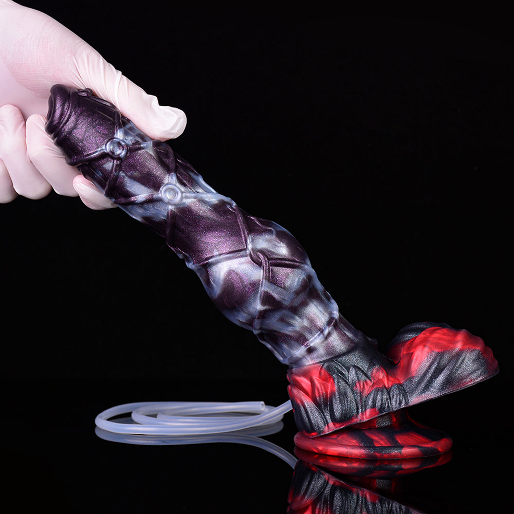 tentacledildo