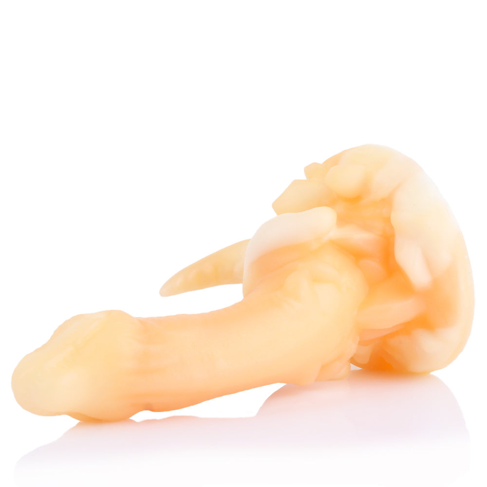 tentacledildo