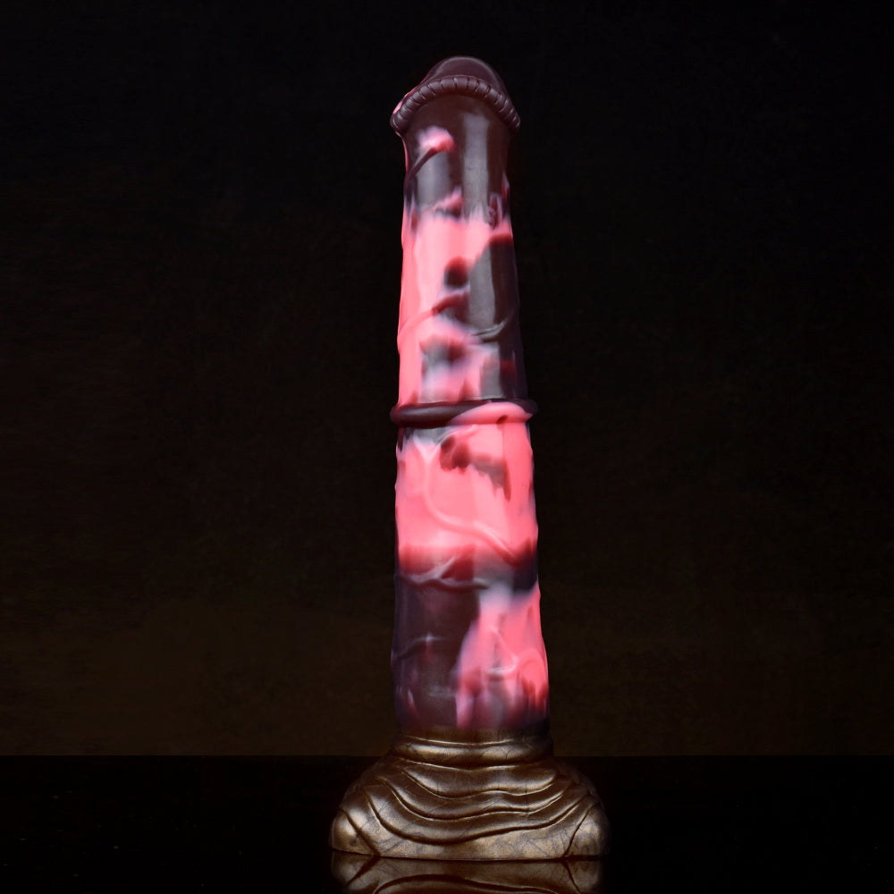 tentacledildo