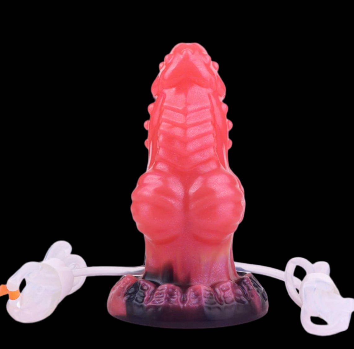 tentacledildo