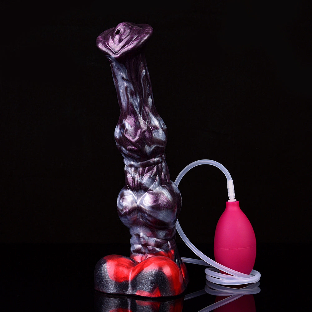 tentacledildo