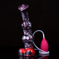 tentacledildo