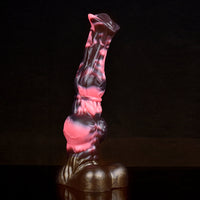 tentacledildo