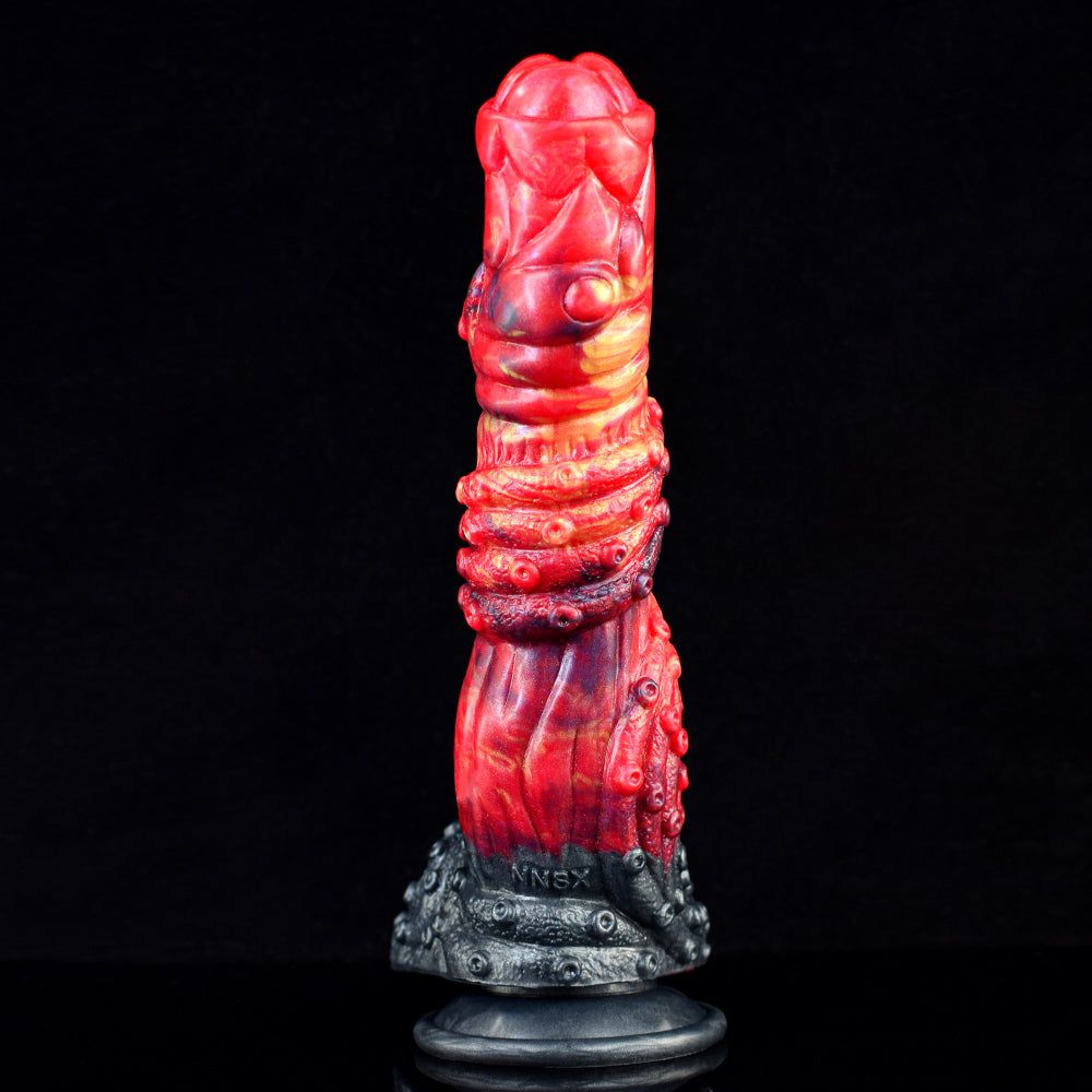 tentacledildo