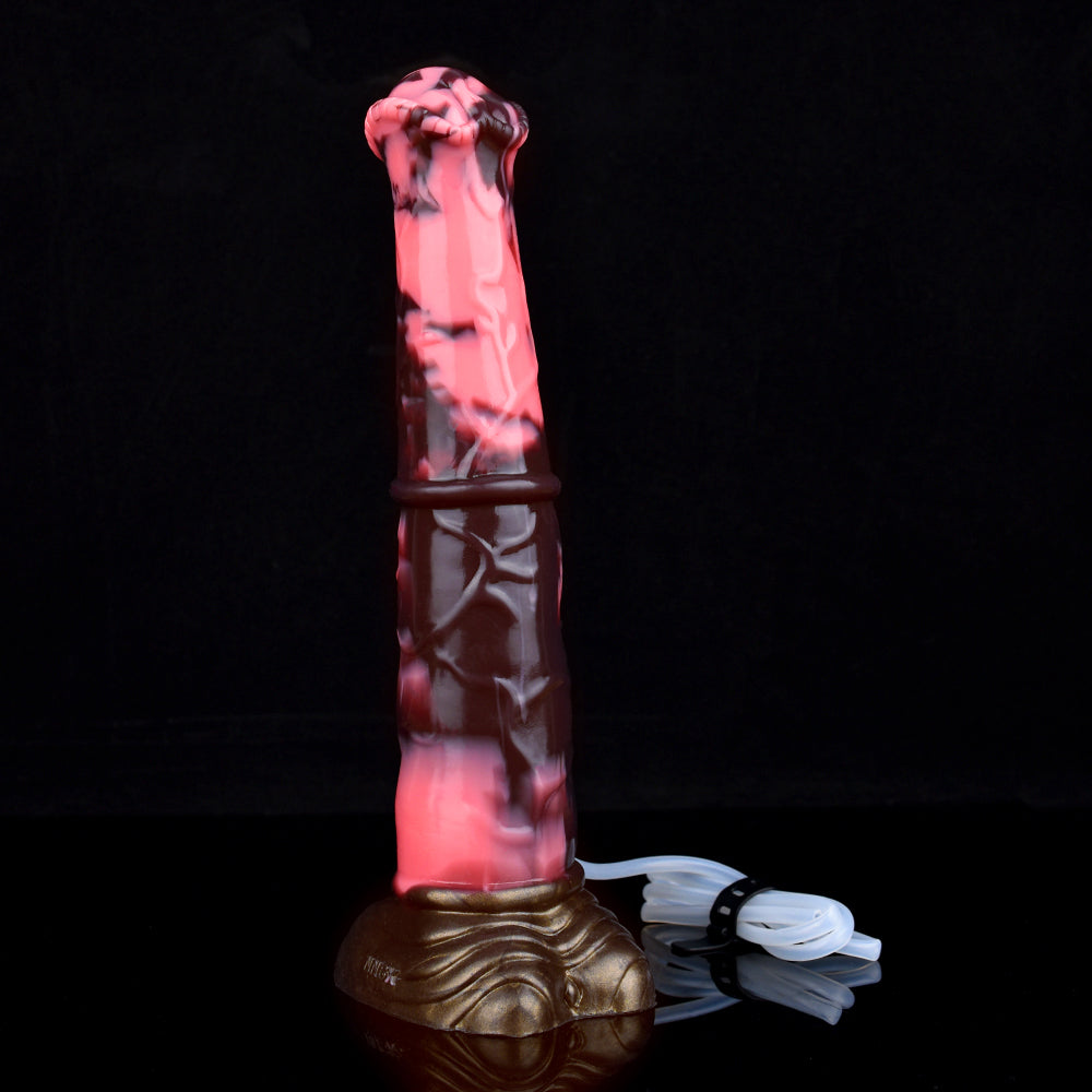 tentacledildo