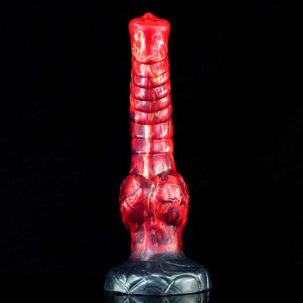 tentacledildo