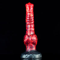 tentacledildo