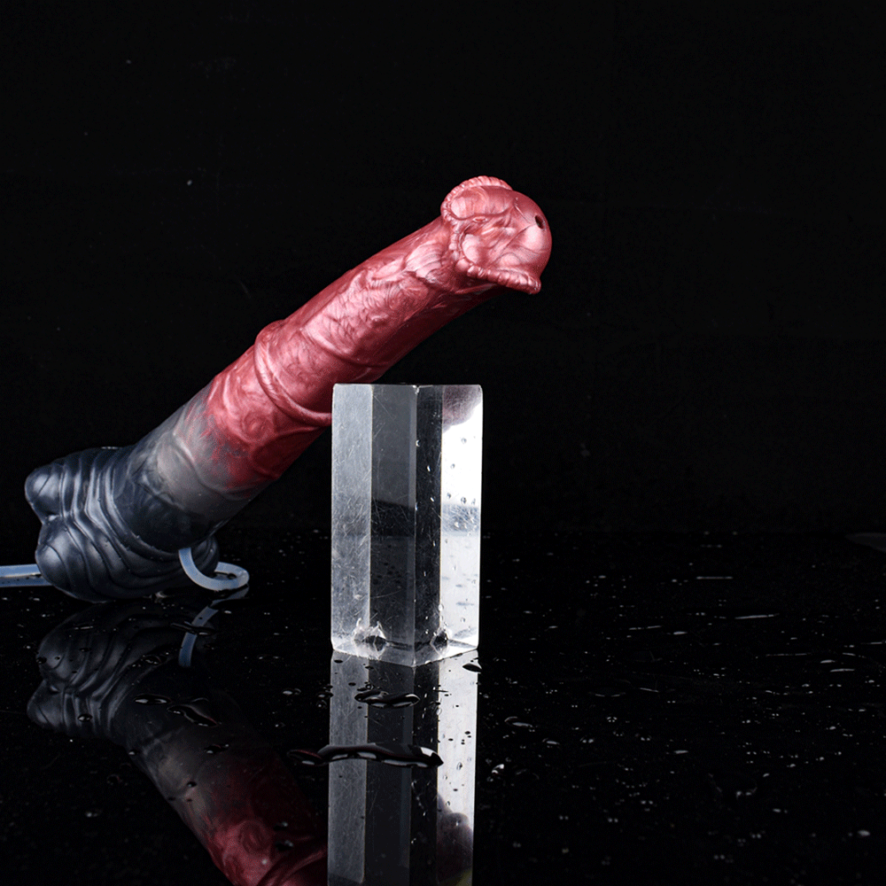 tentacledildo