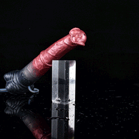 tentacledildo