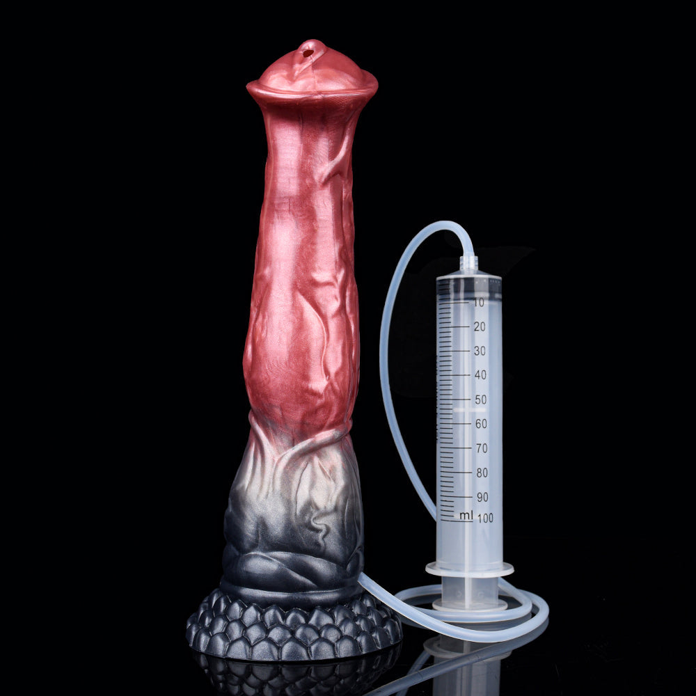 tentacledildo