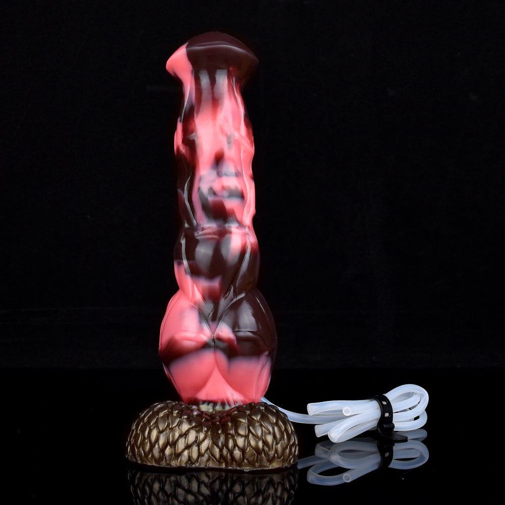 tentacledildo