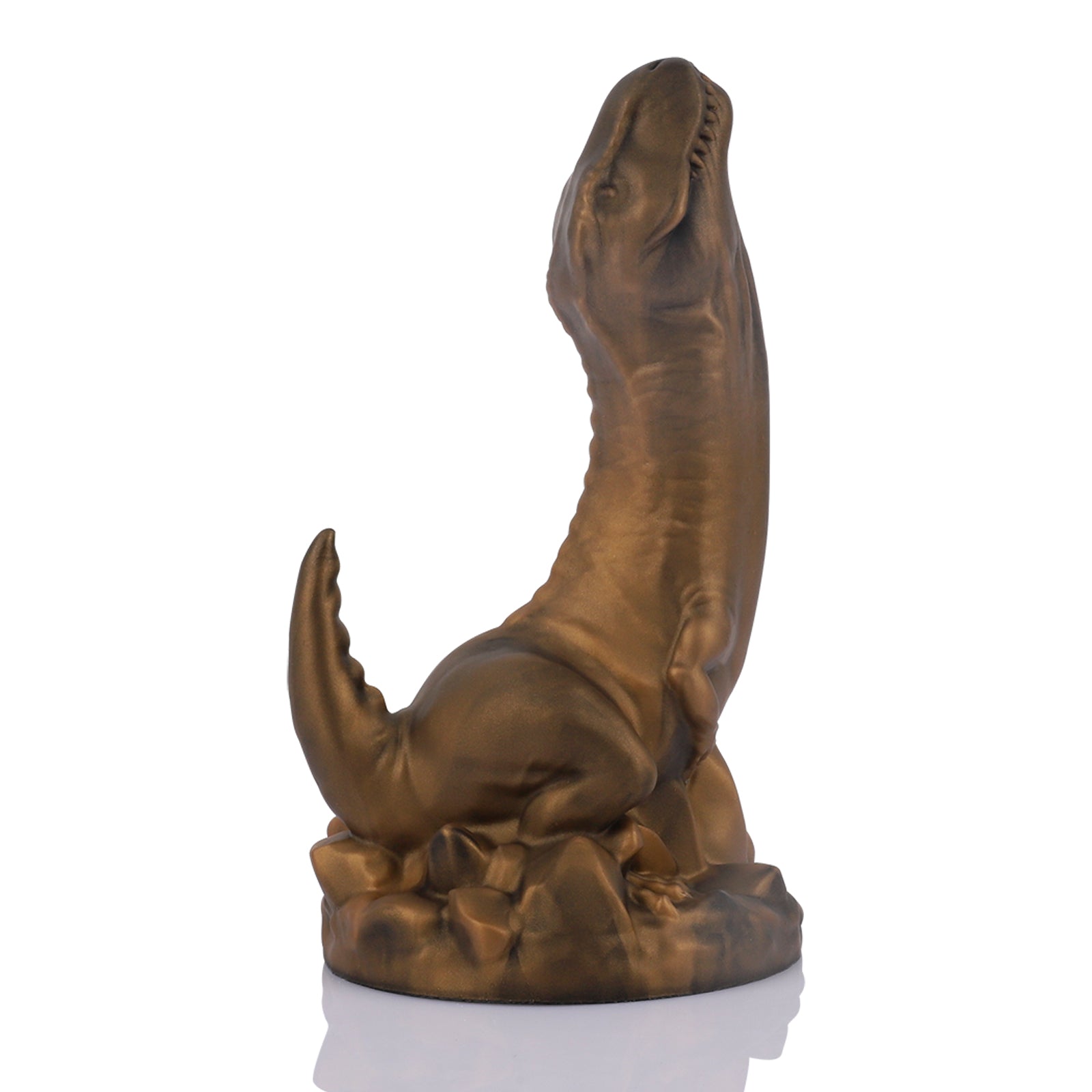 tentacledildo
