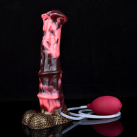 tentacledildo