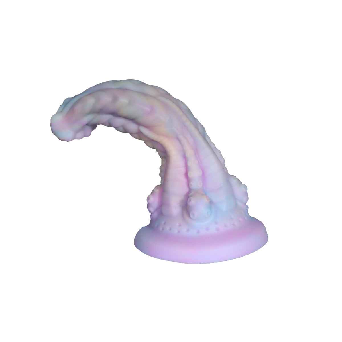 tentacledildo