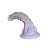 tentacledildo