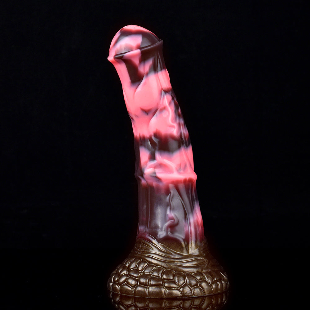 tentacledildo