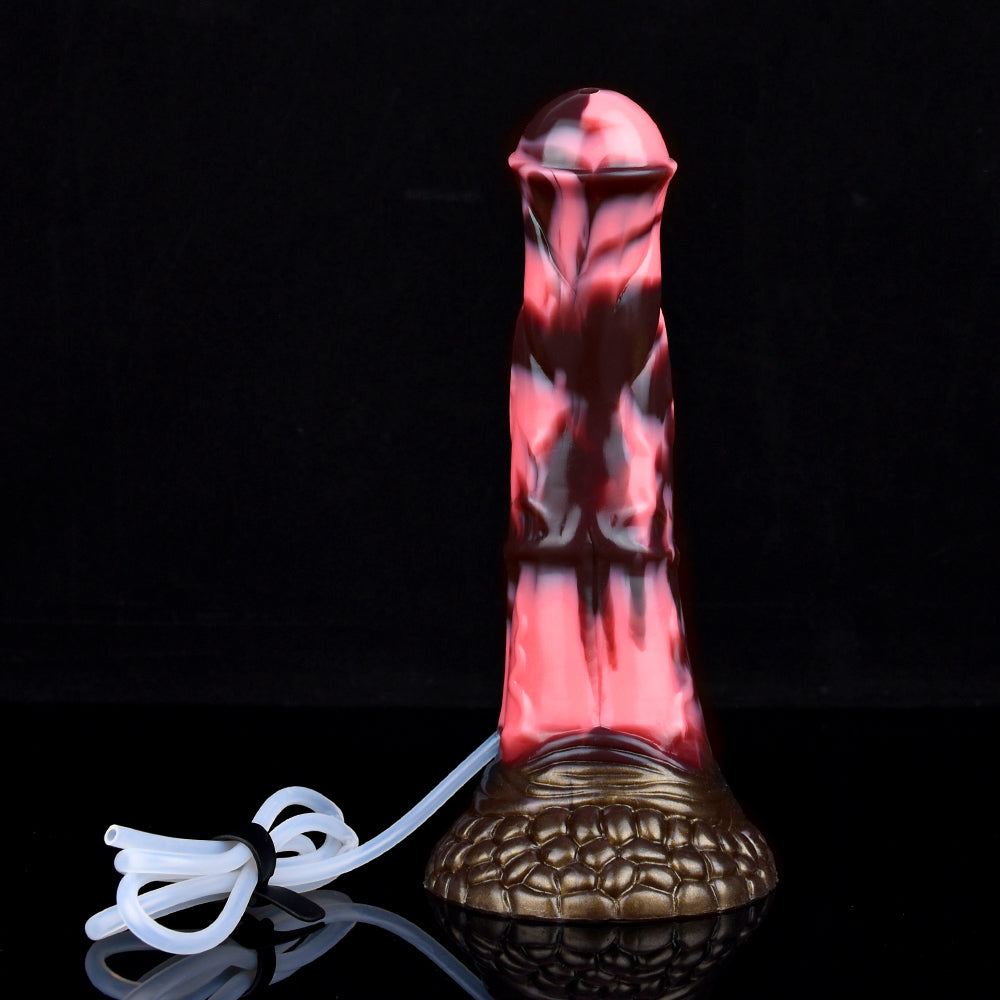 tentacledildo