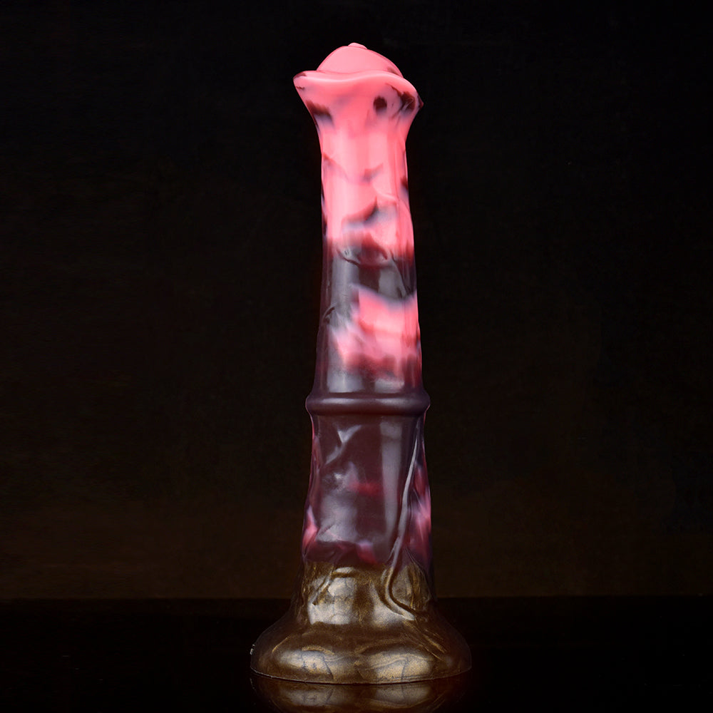 tentacledildo