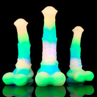 tentacledildo