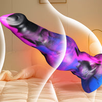 tentacledildo