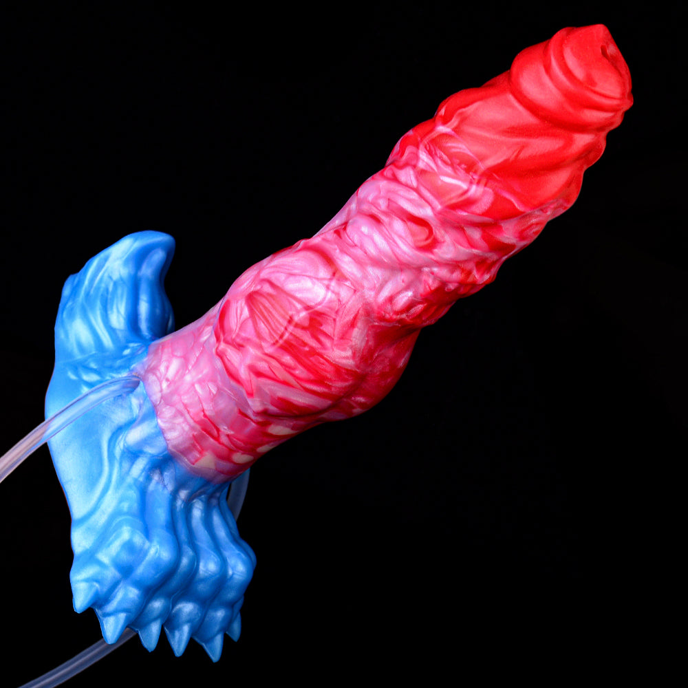 tentacledildo