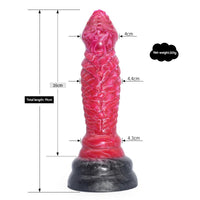 tentacledildo