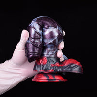 tentacledildo