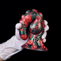 tentacledildo
