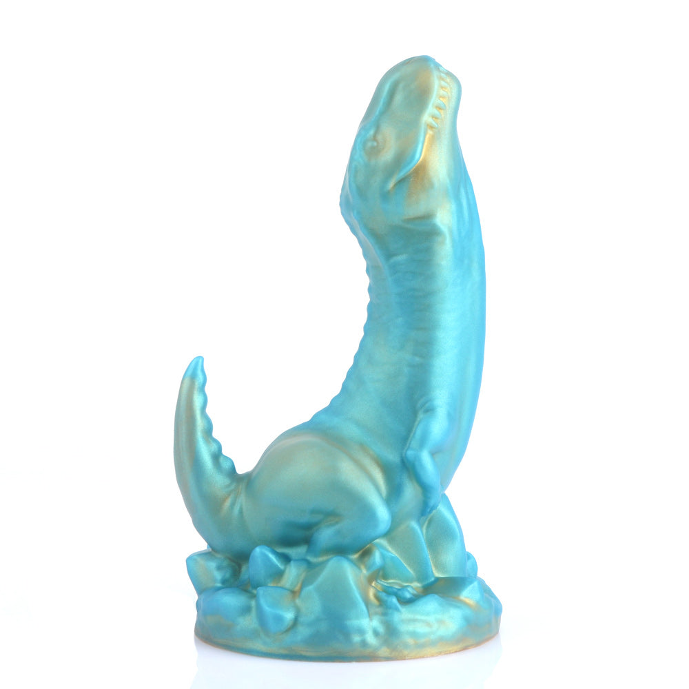 tentacledildo