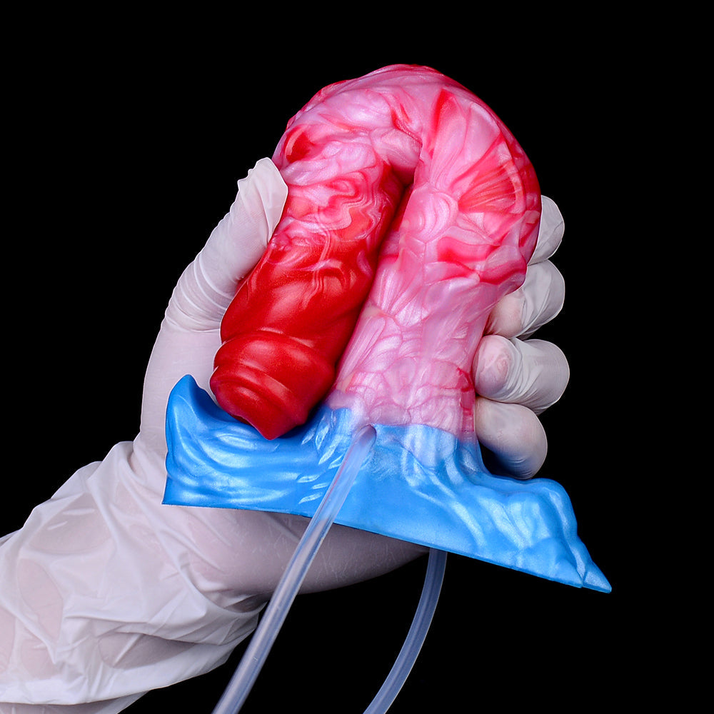 tentacledildo
