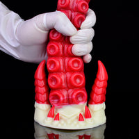 tentacledildo
