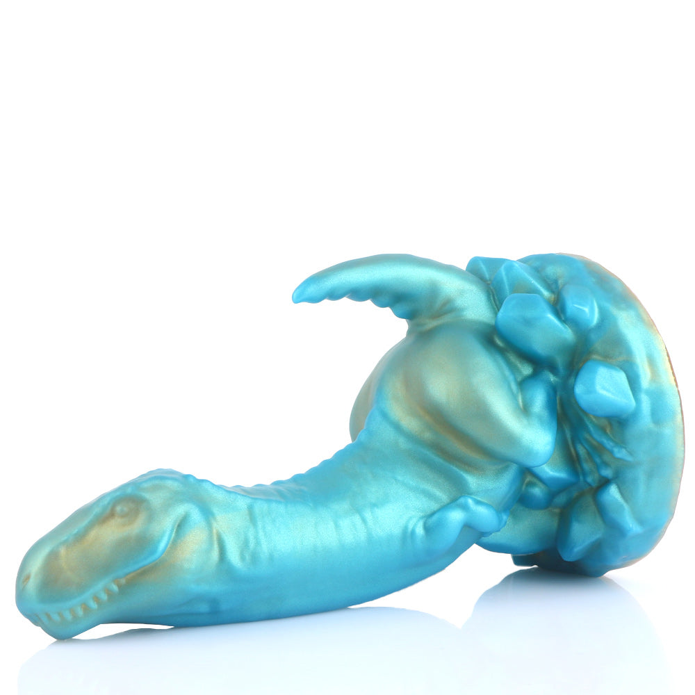 tentacledildo