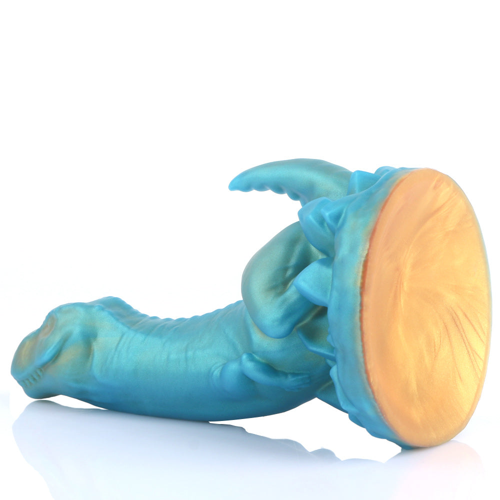 tentacledildo