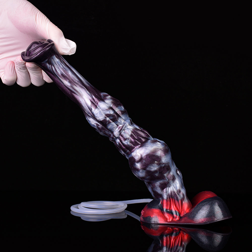 tentacledildo