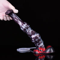 tentacledildo