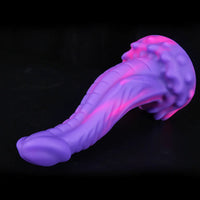 tentacledildo