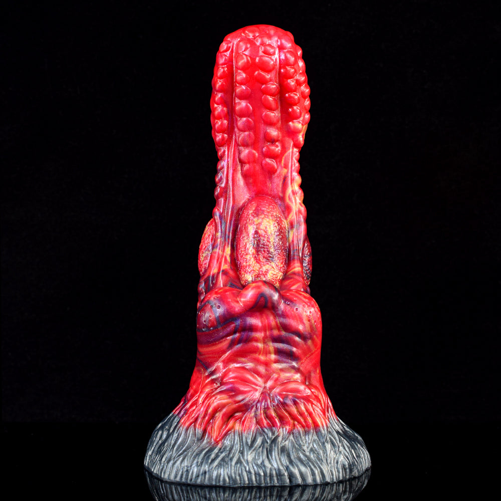 tentacledildo