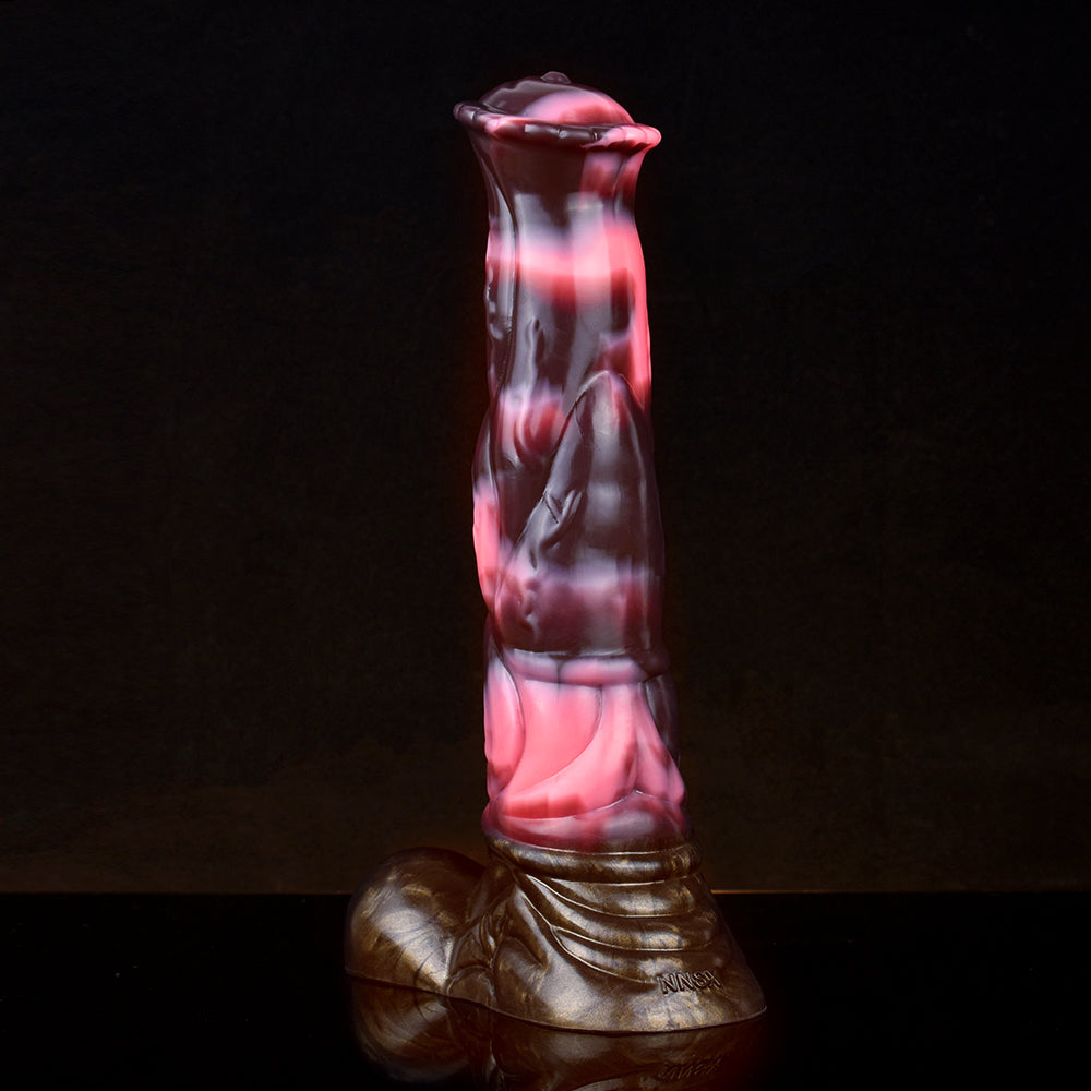 tentacledildo