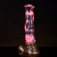 tentacledildo