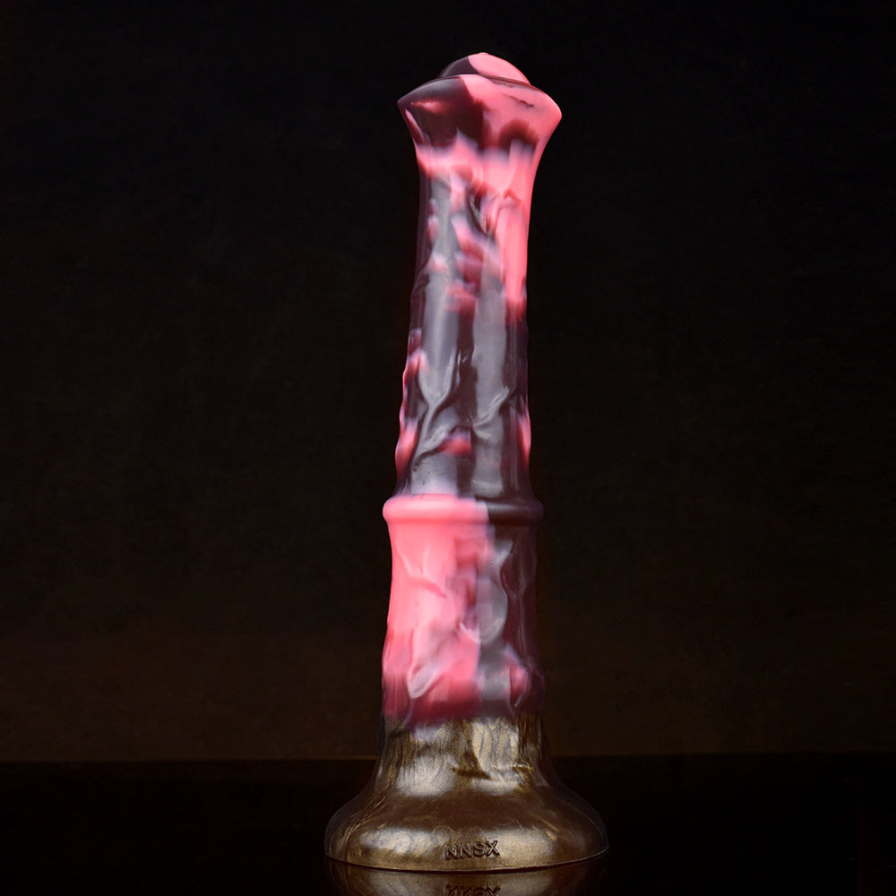 tentacledildo