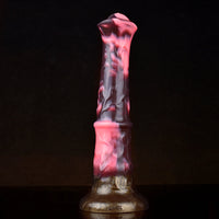 tentacledildo