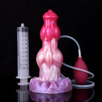 tentacledildo